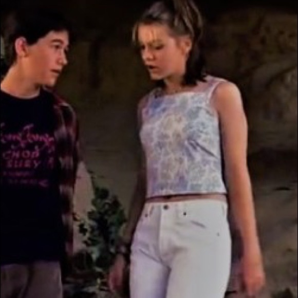 BIANCA STRATFORD STYLE MYSTERY BOX - Picture 6 of 6